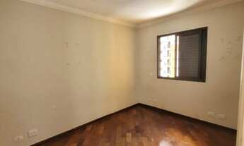 Imagem 7: APARTAMENTO - CONDOMINIO LARANJEIRAS