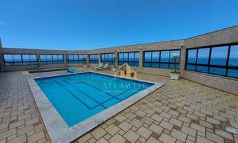 Imagem 7: Apartamento com 3 dormitórios à venda, 120 m² por R$ 1.300.000,00 - Praia da Costa - Vila