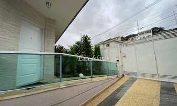 Imagem 3: Casa à venda, 250 m² por R$ 1.500.000,00 - Jardim França - São Paulo/SP