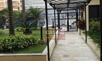 Imagem 2: Apartamento à venda, 60 m² por R$ 428.000,00 - Vila Moinho Velho - São Paulo/SP