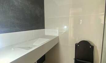 Imagem 7: Maravilhoso Imóvel de Alto Padrão no Portinho - Cabo Frio!!!