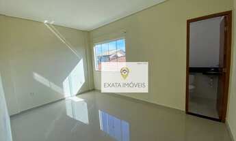 Imagem 5: Casa próxima a praia de Costazul/Rio das Ostras/RJ