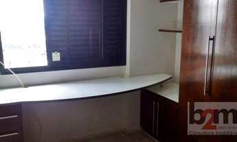 Imagem 6: Apartamento Residencial à venda, Alto da Lapa, São Paulo - AP0745