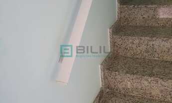 Imagem 5: São Paulo - Casa Padrão - Vila Ponte Rasa