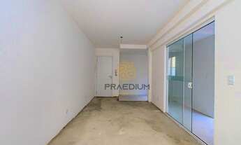 Imagem 5: Apartamento com 2 dormitórios à venda, 59 m² por R$ 445.000,00 - Fanny - Curitiba/PR