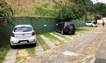 Imagem 5: Loft Vale do Sol Corrêas