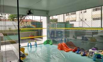 Imagem 5: No melhor do Campo Belo