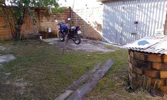 Imagem 2: Casa para venda com 317 metros quadrados com 2 quartos - Benevides - PA