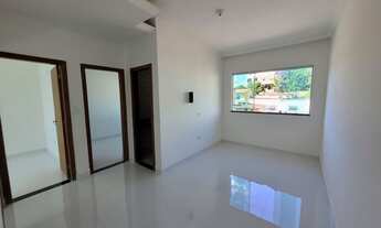 Imagem 6: Apartamento com 66 metros? Mantiqueira