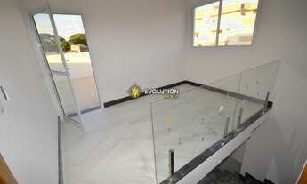 Imagem 6: Cobertura para venda com 110 metros quadrados com 4 quartos em Planalto - Belo Horizonte