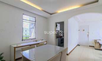 Imagem 6: Apartamento com 2 dormitórios à venda, 81 m² por R$ 260.000,00 - Santa Teresa - Salvador/B