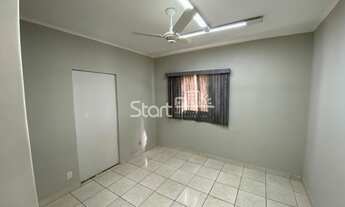 Imagem 6: Salão - Jardim das Paineiras - Campinas