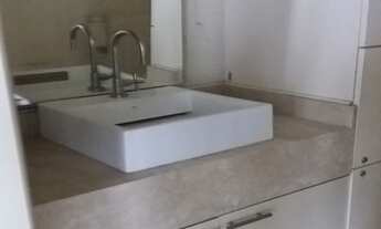 Imagem 11: Andar corporativo para locação na Faria Lima. Imperdível!