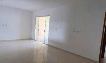 Imagem 6: Casa com 3 dormitórios à venda, 117 m² por R$ 402.000 - Portal dos Pássaros - São José dos