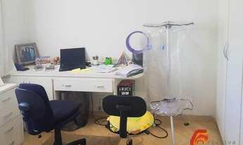 Imagem 2: Apartamento à venda - Tatuapé - São Paulo/SP