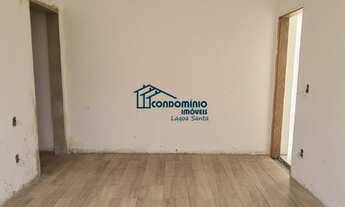 Imagem 4: Venda Residential / Home Lagoa Santa MG