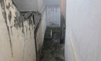 Imagem 7: CASA PARA VENDER COM 2 DORMITÓRIOS EM CAÇAPAVA