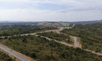 Imagem 6: Maravilhoso condomínio fechado, R$ 8.750,00 mais parcelas - Funilândia - MG