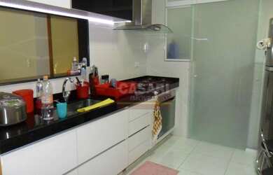 Imagem 7: Apartamento Residencial à venda, Vila Caminho do Mar, São Bernardo do Campo - AP54767