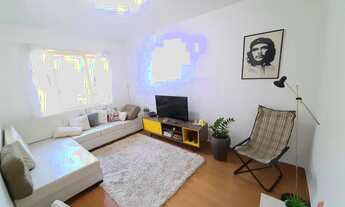 Imagem 2: APARTAMENTO PATRIA NOVA NOVO HAMBURGO