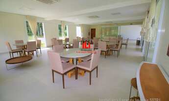 Imagem 7: Cond. Mosaico/ lote de esquina 264m² / Quitado !