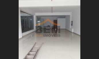 Imagem 4: Sala Comercial para Locação em Itajaí, Centro, 1 banheiro