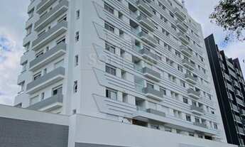 Imagem: Apartamento 137 metros quadrados com 2 quartos