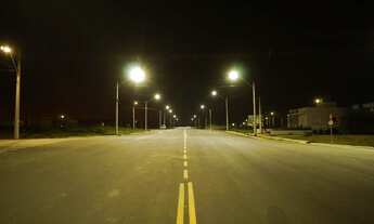 Imagem 2: Oportunidade em Indaiatuba | Lotes a partir de 150m² | Lazer incluso