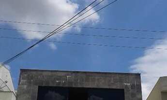 Imagem 7: Prédio para alugar, 296 m² por R$ 8.000,00/mês - Parque São Domingos - São Paulo/SP