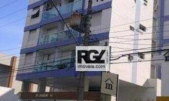 Imagem: Apartamento com 4 dormitórios para alugar