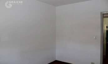 Imagem 5: Apartamento com 2 dormitórios para alugar, 80 m² por R$ 2.300,00/mês - Paraíso - São Paulo