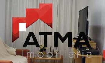 Imagem: Rio de Janeiro - Apartamento Padrão - Olaria