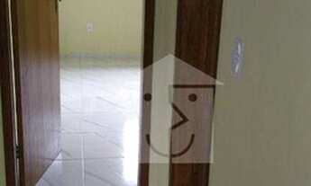 Imagem 7: Casa com 2 dormitórios à venda, 90 m² por R$ 185.000,00 - Vale da Figueira - Maricá/RJ