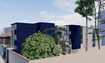 Imagem 7: Apartamento à venda, 38 m² por R$ 219.000,00 - Penha - São Paulo/SP