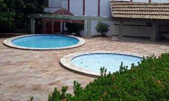 Imagem 5: Apartamento com 3 quarto(s) no bairro Dom Aquino em Cuiabá - MT