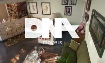 Imagem 2: Rio de Janeiro - Apartamento Padrão - Flamengo