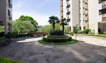 Imagem 4: Porto Alegre - Apartamento Padrão - Bela Vista