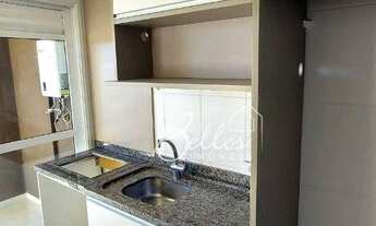 Imagem 5: Apartamento com 3 dormitórios para alugar, 158 m² por R$ 3.900,00/mês - Juvevê - Curitiba