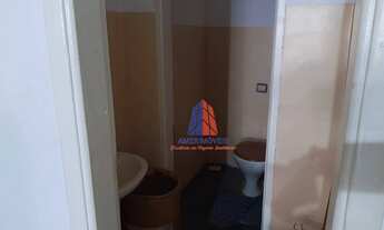 Imagem 9: Salão, 368 m² - venda por R$ 1.100.000,00 ou aluguel por R$ 5.000,00/mês - Centro - Americ