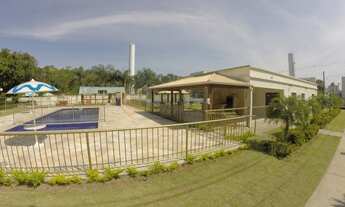 Imagem 4: PS Apartamento com 2 dormitórios