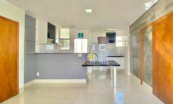 Imagem 5: Apartamento com 2 dormitórios à venda, 65 m² por R$ 500.000,00 - Savassi - Belo Horizonte