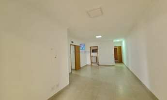 Imagem 2: Ribeirão Preto - Apartamento Padrão - Jardim Paulista