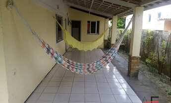 Imagem 4: Casa a venda no Condomínio Quintas do Parque, com 4 suítes - CA9617