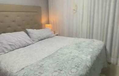 Imagem 4: Apartamento com 3 dormitórios à venda, 96 m² - Santa Teresinha - Santo André/SP