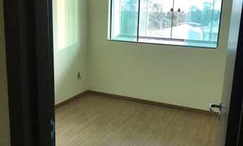 Imagem 7: Apartamento para venda tem 95 metros quadrados com 3 quartos