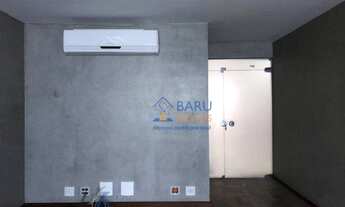 Imagem 6: Conjunto à venda, 33 m² por R$ 430.000 - Higienópolis - São Paulo/SP