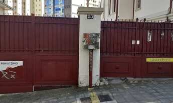 Imagem 4: Casas no Centro Excelente Localização, 2 casas