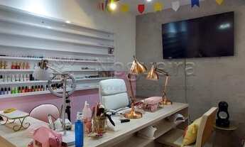 Imagem 6: Sala no EMPRESARIAL CENTER RECIFE, 20M, ideal para clínica e consultório. Henry