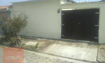 Imagem: Casa com 2 dormitórios à venda, 122 m²