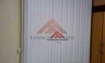 Imagem 7: Apartamento Residencial à venda, Fonseca, Niterói -